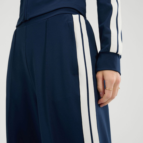 Ellesse Γυναικείο παντελόνι Avila Track Pant